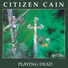 Citizen Cain