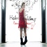 Helen Boulding