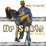 Dr Sakis et Fololo