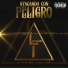 Lino el Felino feat. Blacksickcans