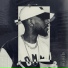 6rano ft. Og Maco