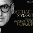 Michael Nyman