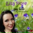 Lisa Fiore