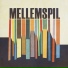 Mellemspil