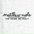 Matthew Mole