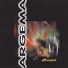 Argema