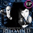 Mark Romano feat. Star Elaiza
