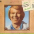 Glen Campbell