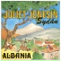 Juliet Jonesin Sydän