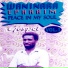 WANINARA EPHRAIM VOL. 1 "PEACE IN MY SOUL"