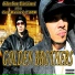 Count Bluntas, F-Dub feat. Lil Jase