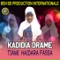Kadidia Drame