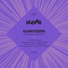 Quantizers