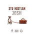Stu Hustlah feat. D Weez
