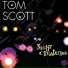 Tom Scott