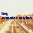 leq