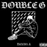 Double G