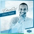 EdisonSoul