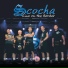 Scocha