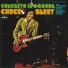 Chuck Berry (14. Concerto in B. Goode, 1969)