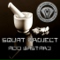 Squat Project