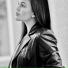 Talisa