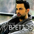 Ilias Vrettos
