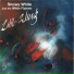 Snowy White, The White Flames