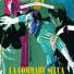 Piero Piccioni