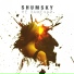 Shumsky