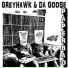 Greyhawk & Da Goose