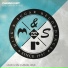 Nick Muir & John Digweed
