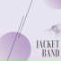Jaket Band