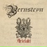 Bernsteyn