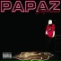 Papaz feat. Yvon Krevé