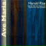 Harald Rise
