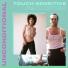 Touch Sensitive