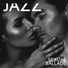 Sexual Music Collection