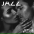 Sexual Music Collection