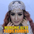 Nunung Alvi