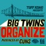 Big Twins