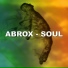 Abrox