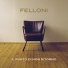 Felloni