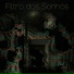 Renato Alves