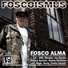 FOSCO ALMA