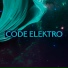 Code Elektro
