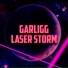 GarliGG