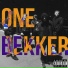 Onebekker