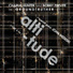 Charlie Hunter