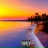 Youss feat. BP Fresh Gyal